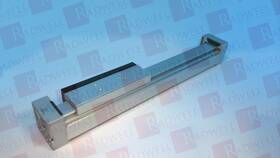 Dgc-25-235-g-pp Festo / Dgc25235gpp Used