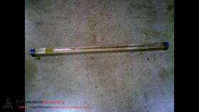 Dgp-32-900-ppv-a-b Festo Series R141 Linear Drive #167591