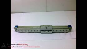 Dgpl-25-340-ppv-a-gf-b Festo Linear Drive 25mm Bore 340mm Stroke #193341