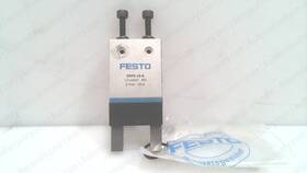 Dhps-10-a Festo Parallel Gripper #332948