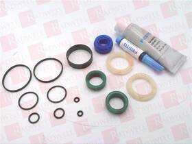 Dng-32-ppv-a-ab-6 Festo Dng-32-ppv-a-ab-6/87 / Dng32ppvaab687 Used