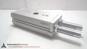 Drrd-40-180-fh-y9a Festo Rotary Actuator 1526989 #316604