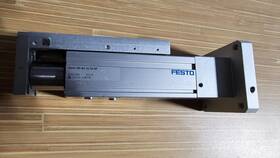 Egsc-bs-kf-32-50-8p Festo Warranty Mini Slide