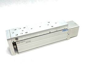 Festo Egsc-bs-kf-45-100-10p Mini Slide 100mm Stroke Size 45 4022926