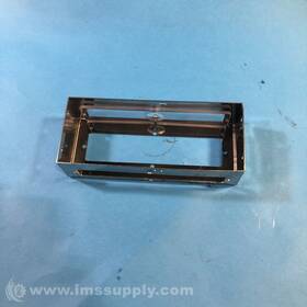 Egsk-46-500-20p-sa Festo Electric Slide 9303