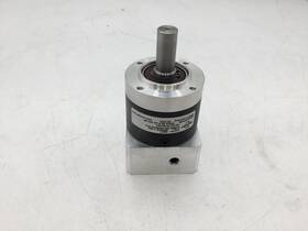 Emga-60-p-g3-eas-60 Festo Original Fear Unit