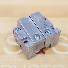 Mv-3-1 Festo Ep-md/mv-3-1/4 Pneaumatic Ump - Used