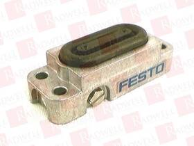 Ev10303 Festo Ev-10/30-3 / Used Tested Cleaned