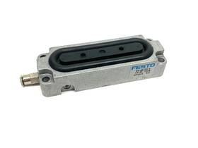 13291 Festo Ev-20/75-5 Clamping Module Single-acting