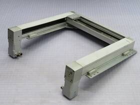 T247755 Festo Excm-30 Planar Surface Gantry