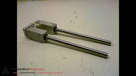 16-130-kf Festo Fen-12/16-130-kf Guide Unit For Standard Cylinder #164708