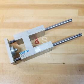Fen-40-160 Festo Guide Unit - Used