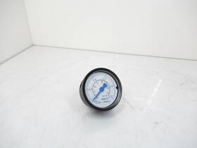 Fma-50-2 Festo 5-1/4-en 159598 Pressure Gauge