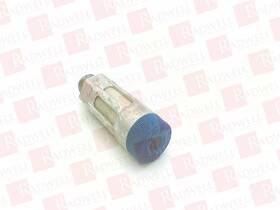 Gru18b Festo Gru-1/8-b / Used