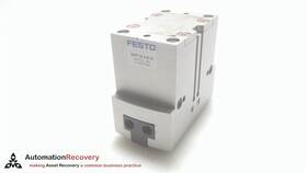 Hgpt-35-a-b-g2 Festo Parallel Gripper 560212 See Desc #300568