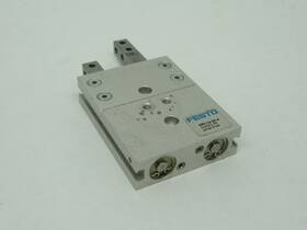 Hpv-14-20-a Festo 529351 Feed Separator 20mm Stroke 14mm Piston Diameter Used