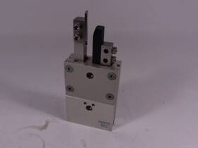 Hpv-22-30-a Festo 529353 Feed Separator Used