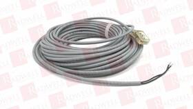 Kmyz-9-24-10-led-pur-b Festo / Kmyz92410ledpurb Used