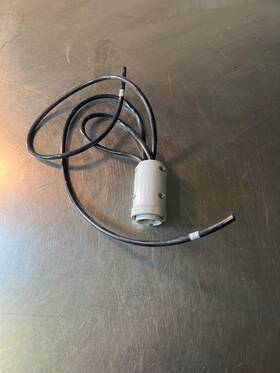 Ksv-5 Festo 7557 Multi-plug
