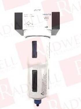 Lfr-1-d-maxi-np Festo / Lfr1dmaxinp Used