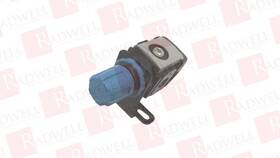 Lrm1n1410 Festo Lr-m1n1/4-10 / Used