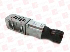 Lr-zp-a-d-2-as Festo / Lrzpad2as Used