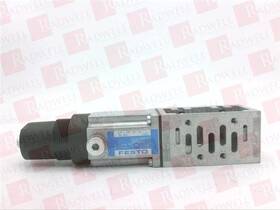 Lr-zp-p-d-1 Festo / Lrzppd1 Used