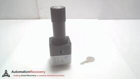 306674 Festo Lrps-1/4-10 Precision Pressure Regular 194693 #306674