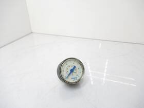 Ma-40-10-1 Festo Ma-40-10-1/8 359874 Pressure Gauge