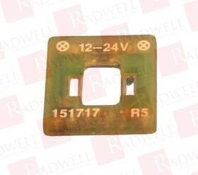 Meb-ld-12-24dc Festo / Mebld1224dc Used