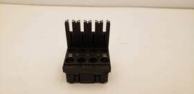 Mpa1-fb-ems-8 Festo 533360 Electronics Module