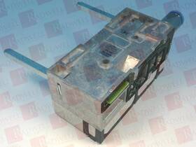 Mpa1-fb-epl-gu Festo / Mpa1fbeplgu Used