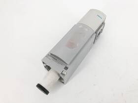 2-a-r-m-hf-da Festo Ms6-lfm-1/2-a-r-m-hf-da Pneumatic Filter 527670 300psi 0.01 Micron