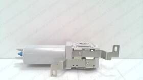 2-b-u-m-wb Festo Ms6-lfm-1/2-b-u-m-wb Fine/micro Filter Size 6 Thread G1/2 #336450