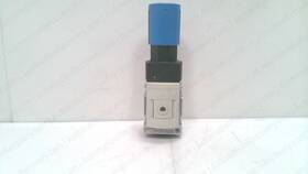 Ms6-lrp-1 Festo Ms6-lrp-1/2-d7-a8 Pressure Regulator #335324