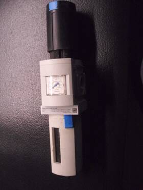 2-d6-c-r-v-as Festo Ms6n-lr-1/2-d6-as Ms6n-lfr-1/2-d6-c-r-v-as