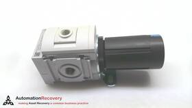 8-d6-a4-as-wr Festo Ms6n-lr-3/8-d6-a4-as-wr Series Ms Filter/regulator #308583