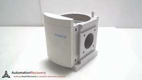 Ms9-lfm-1-a-u-v-z Festo Fine Fiber Filter 552940 See Desc #300479
