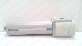 4-b-u-v-da Festo Ms9-lfm-n3/4-b-u-v-da Fine Filter 553100 #335177