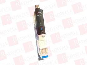Ovem-07-l-b-pl-cn-n-1p Festo / Ovem07lbplcnn1p Used