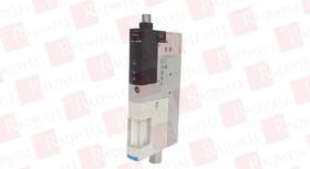Ovem-14-h-b-go-oe-n-1p Festo / Ovem14hbgooen1p Used