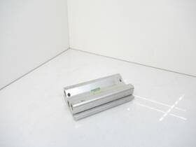 Prs-me-1 Festo Prs-me-1/8-6 33410 Manifold Block