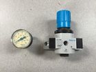 Festo Regulator Lr-d-mini W Pressure