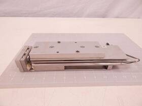 Slt-16-125-a-cc-b Festo Pneumatic Mini Slide T70554