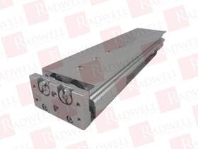 Slt-20-200-a-cc-b Festo / Slt20200accb Used