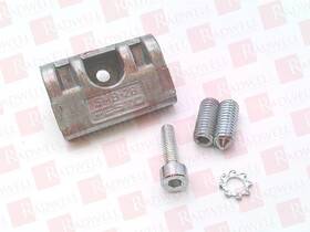 Smb-2-b Festo / Smb2b Used
