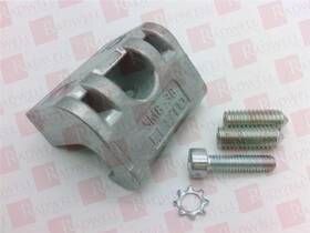 Smb-3-b Festo / Smb3b Used