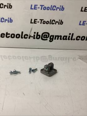 Snc-125 Festo Swivel Flange P-296