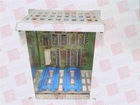 Spc200-cpu-4 Festo / Spc200cpu4 Used