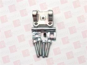 Sua-32 Festo / Sua32 Used
